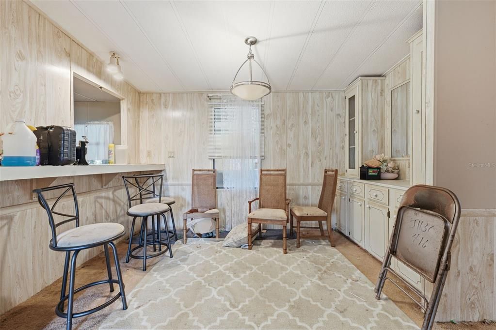 En Venta: $195,900 (3 camas, 2 baños, 1568 Pies cuadrados)