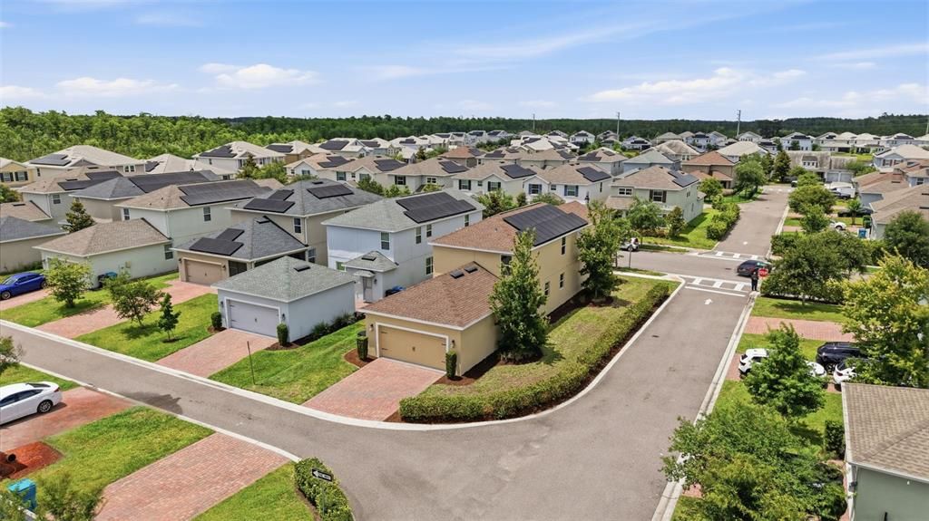 На продажу: $529,990 (4 спален, 3 ванн, 2512 Квадратных фут)
