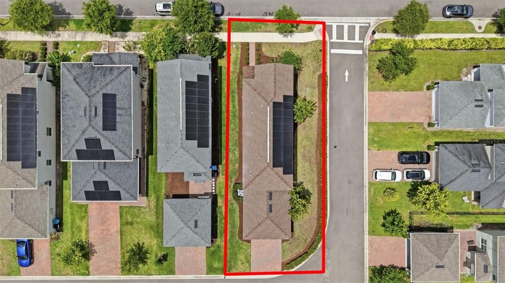 На продажу: $529,990 (4 спален, 3 ванн, 2512 Квадратных фут)