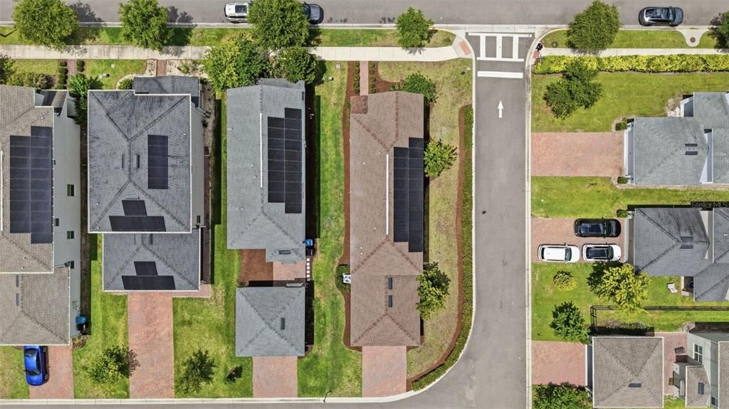 На продажу: $529,990 (4 спален, 3 ванн, 2512 Квадратных фут)