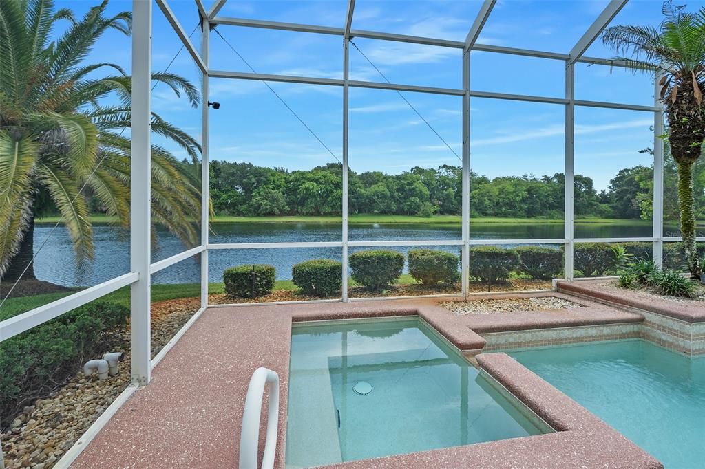 Active With Contract: $750,000 (4 beds, 3 baths, 2619 Square Feet)