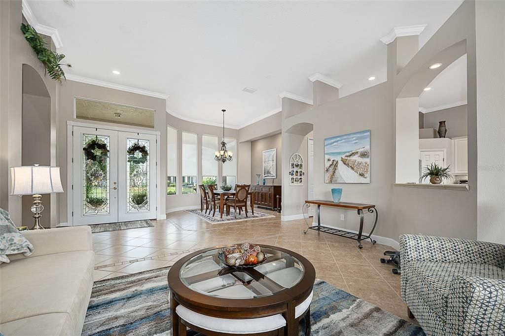 Active With Contract: $750,000 (4 beds, 3 baths, 2619 Square Feet)