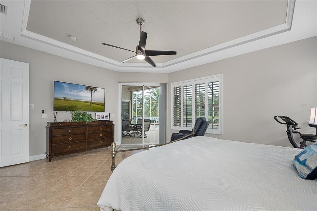 Active With Contract: $750,000 (4 beds, 3 baths, 2619 Square Feet)
