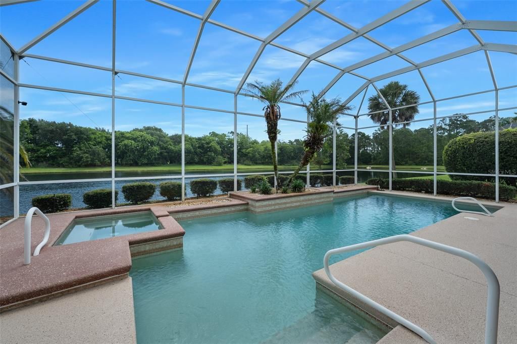 Active With Contract: $750,000 (4 beds, 3 baths, 2619 Square Feet)