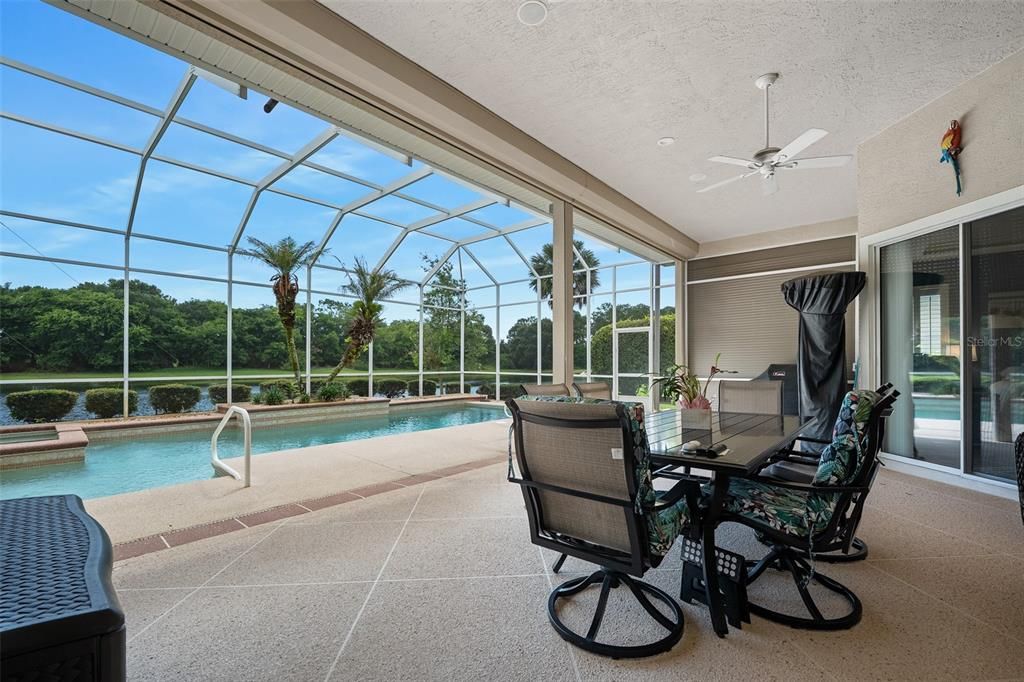 Active With Contract: $750,000 (4 beds, 3 baths, 2619 Square Feet)