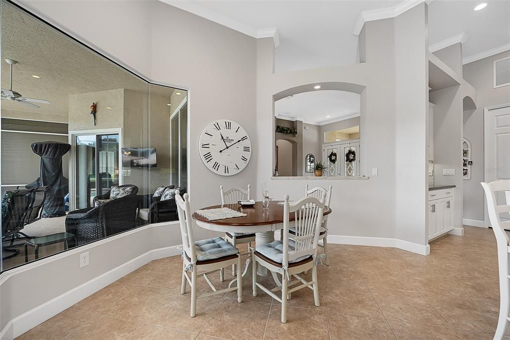 Active With Contract: $750,000 (4 beds, 3 baths, 2619 Square Feet)