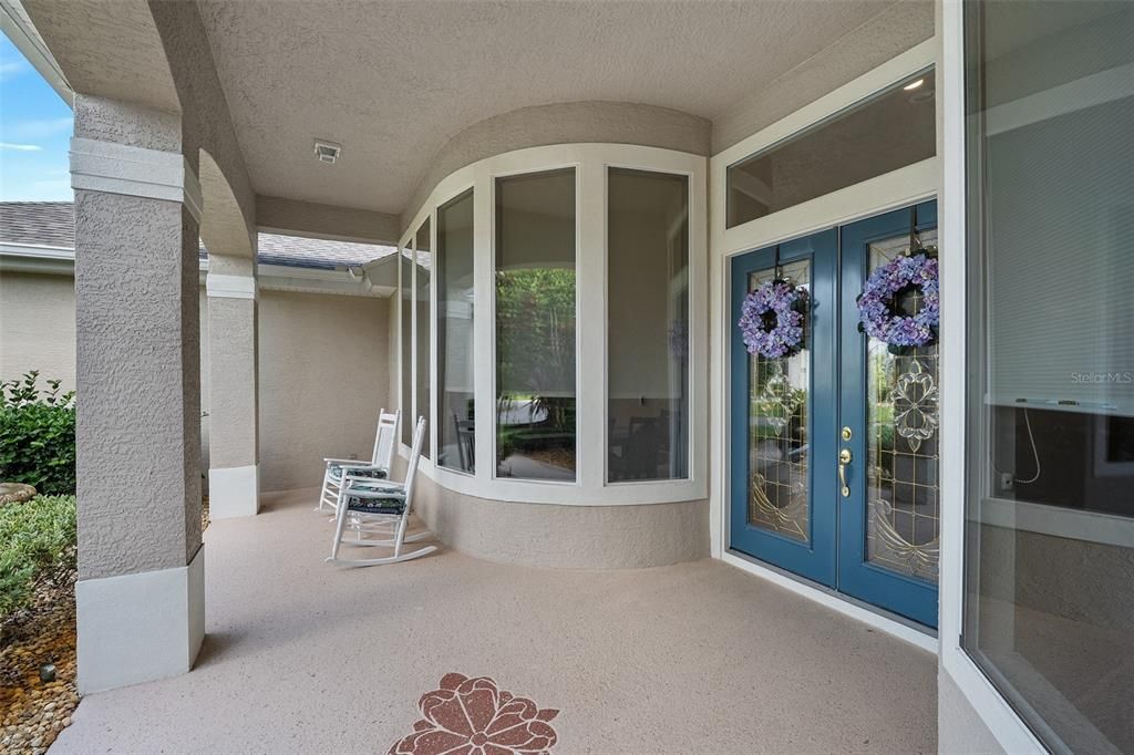 Active With Contract: $750,000 (4 beds, 3 baths, 2619 Square Feet)