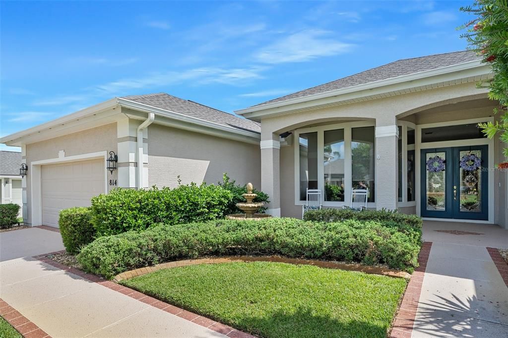 Active With Contract: $750,000 (4 beds, 3 baths, 2619 Square Feet)