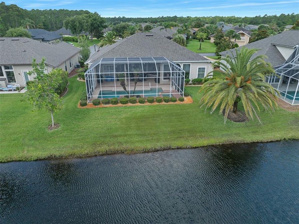 Active With Contract: $750,000 (4 beds, 3 baths, 2619 Square Feet)