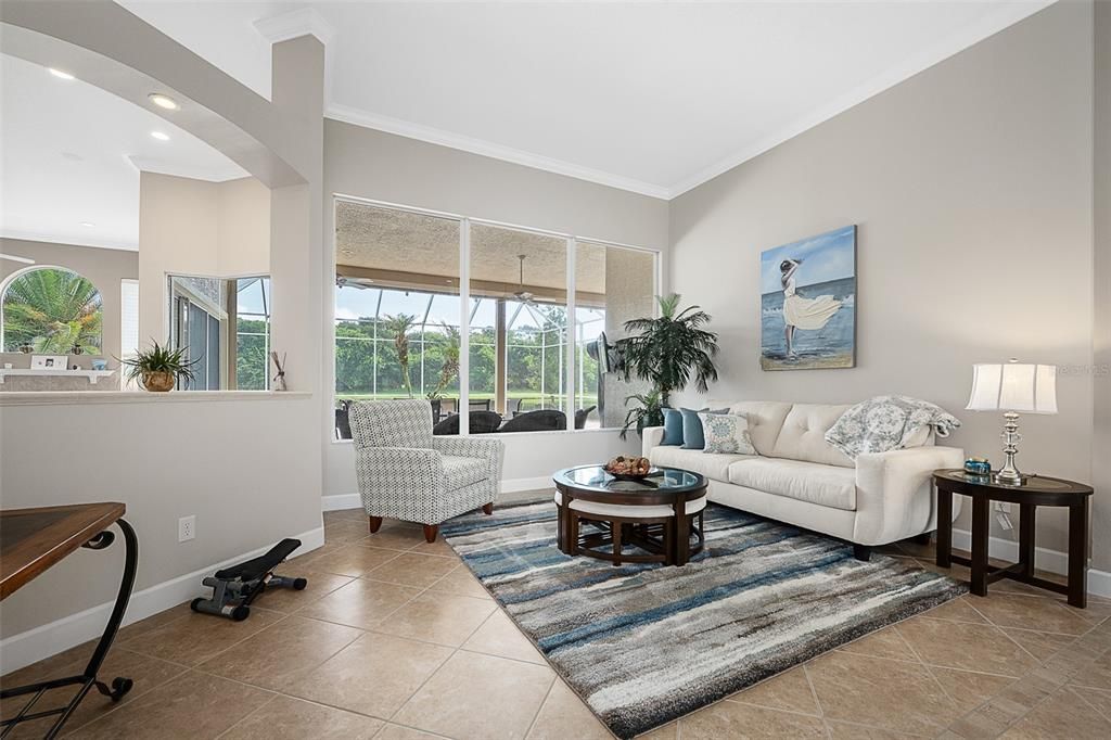 Active With Contract: $750,000 (4 beds, 3 baths, 2619 Square Feet)
