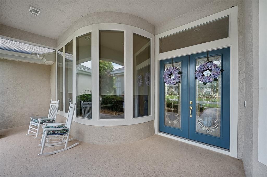 Active With Contract: $750,000 (4 beds, 3 baths, 2619 Square Feet)