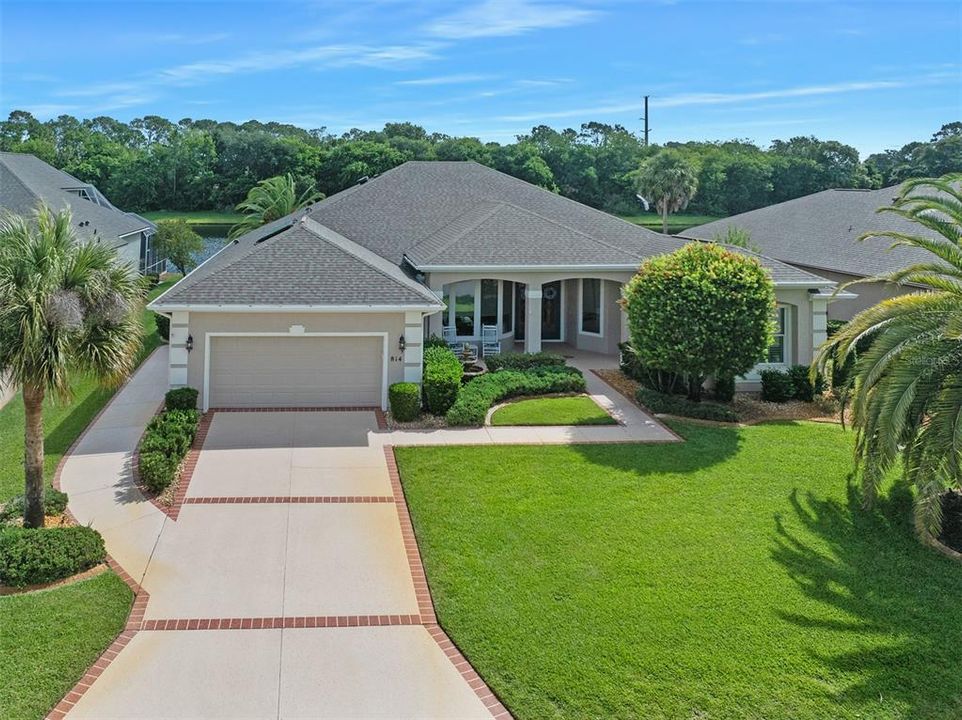 Active With Contract: $750,000 (4 beds, 3 baths, 2619 Square Feet)