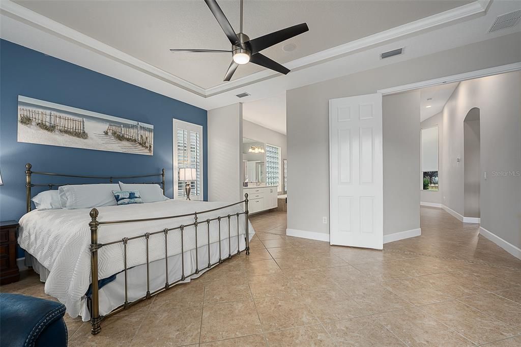 Active With Contract: $750,000 (4 beds, 3 baths, 2619 Square Feet)