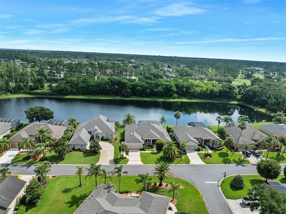 Active With Contract: $750,000 (4 beds, 3 baths, 2619 Square Feet)