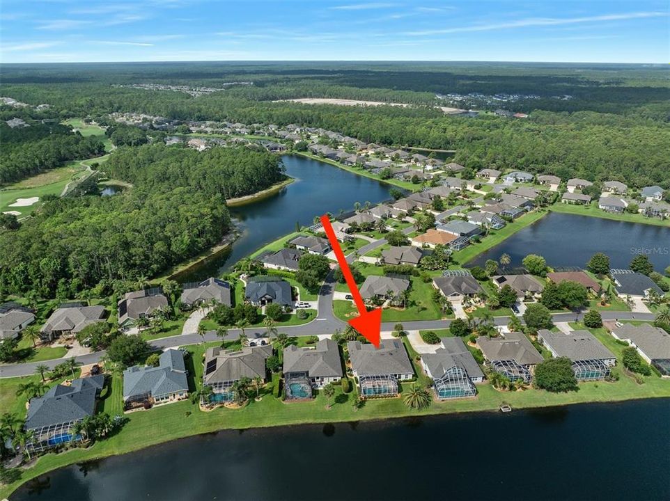 Active With Contract: $750,000 (4 beds, 3 baths, 2619 Square Feet)