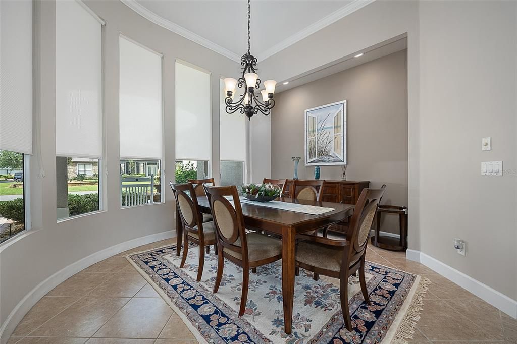 Active With Contract: $750,000 (4 beds, 3 baths, 2619 Square Feet)
