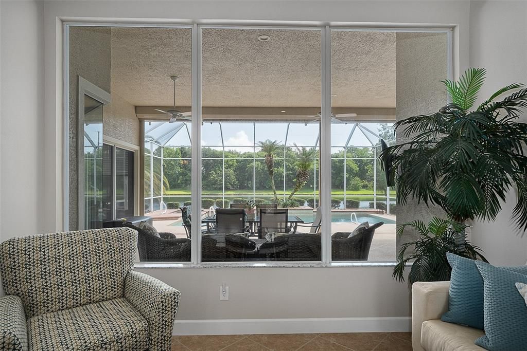 Active With Contract: $750,000 (4 beds, 3 baths, 2619 Square Feet)