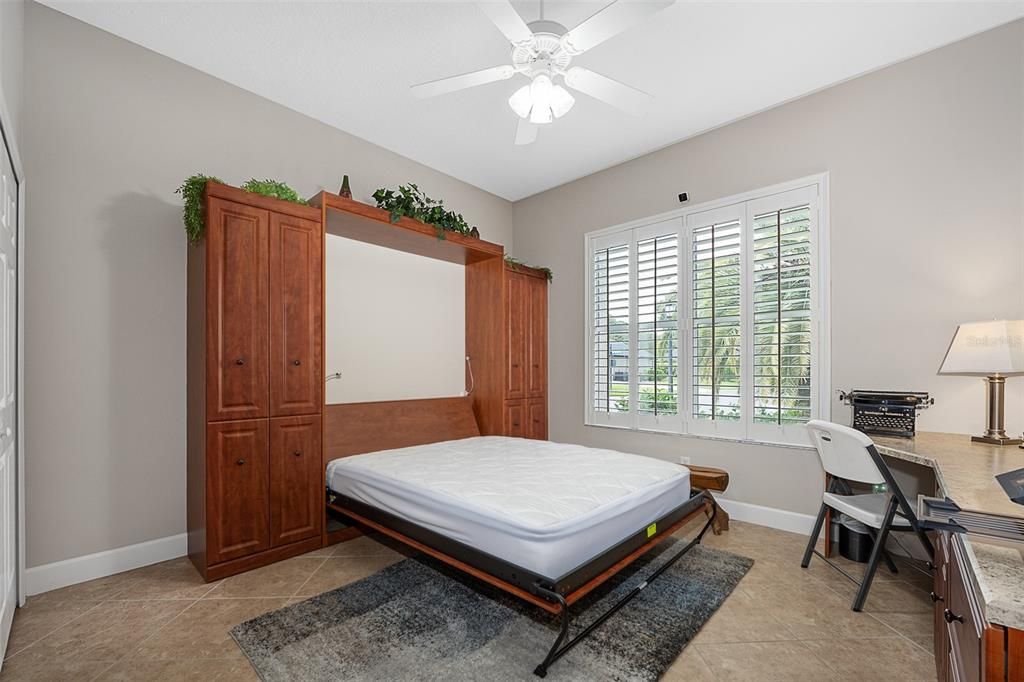 Active With Contract: $750,000 (4 beds, 3 baths, 2619 Square Feet)