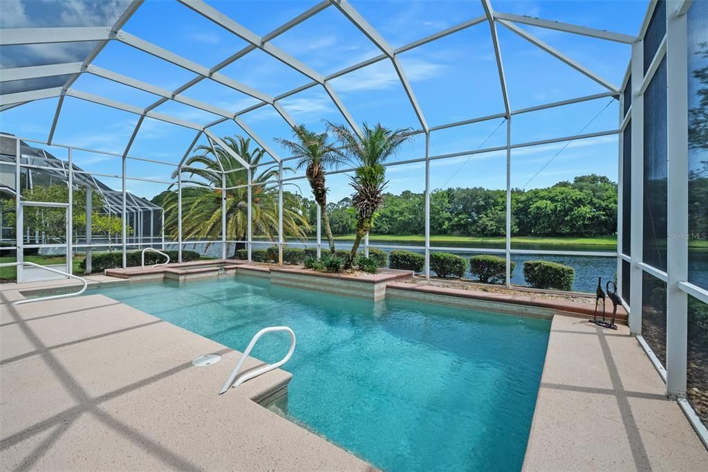 Active With Contract: $750,000 (4 beds, 3 baths, 2619 Square Feet)