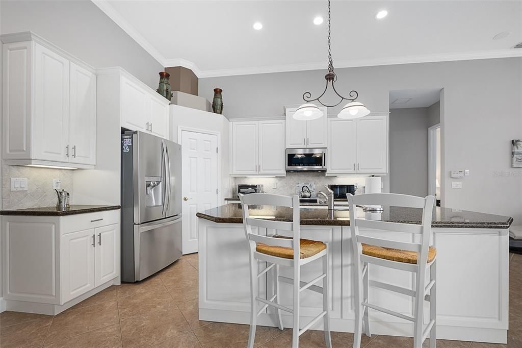 Active With Contract: $750,000 (4 beds, 3 baths, 2619 Square Feet)