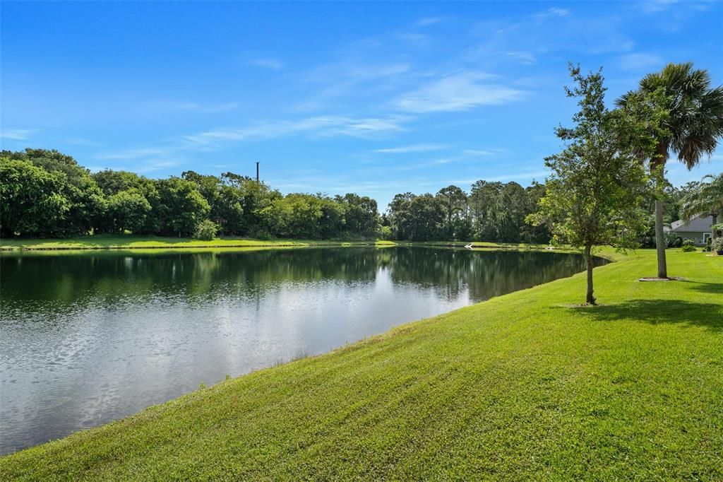 Active With Contract: $750,000 (4 beds, 3 baths, 2619 Square Feet)