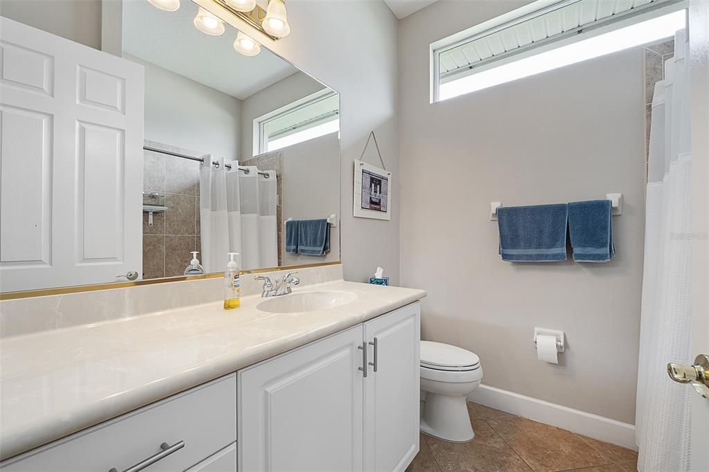 Active With Contract: $750,000 (4 beds, 3 baths, 2619 Square Feet)