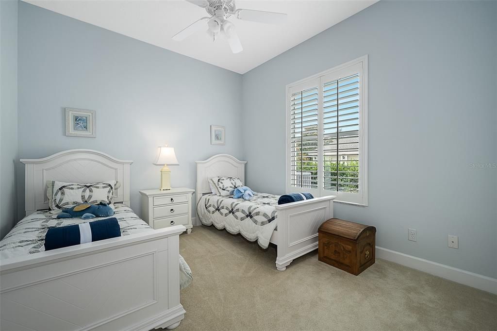 Active With Contract: $750,000 (4 beds, 3 baths, 2619 Square Feet)