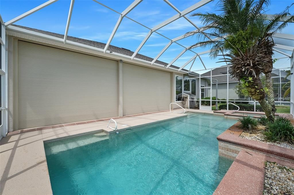 Active With Contract: $750,000 (4 beds, 3 baths, 2619 Square Feet)