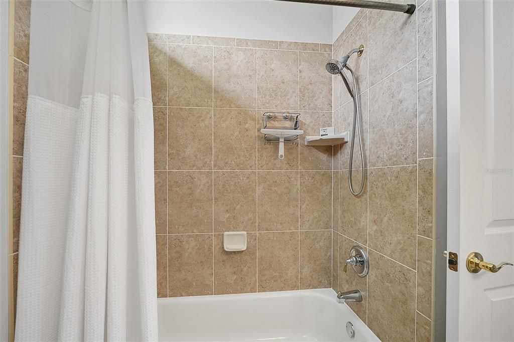 Active With Contract: $750,000 (4 beds, 3 baths, 2619 Square Feet)