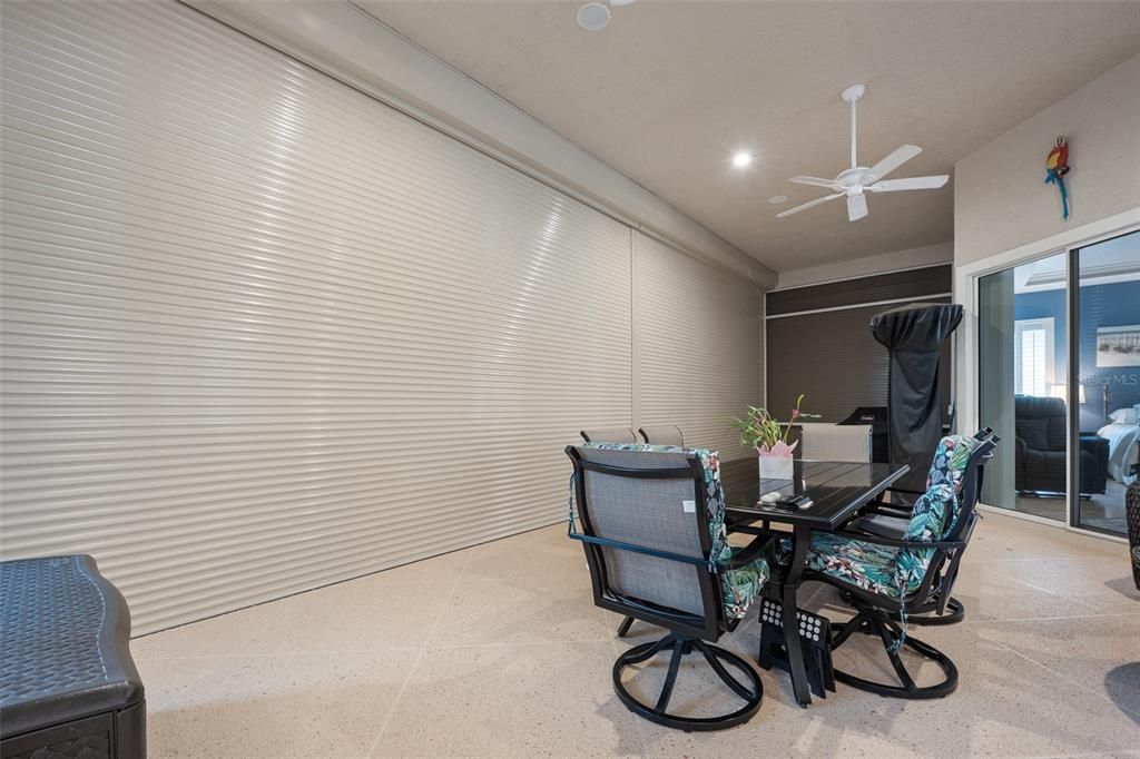 Active With Contract: $750,000 (4 beds, 3 baths, 2619 Square Feet)