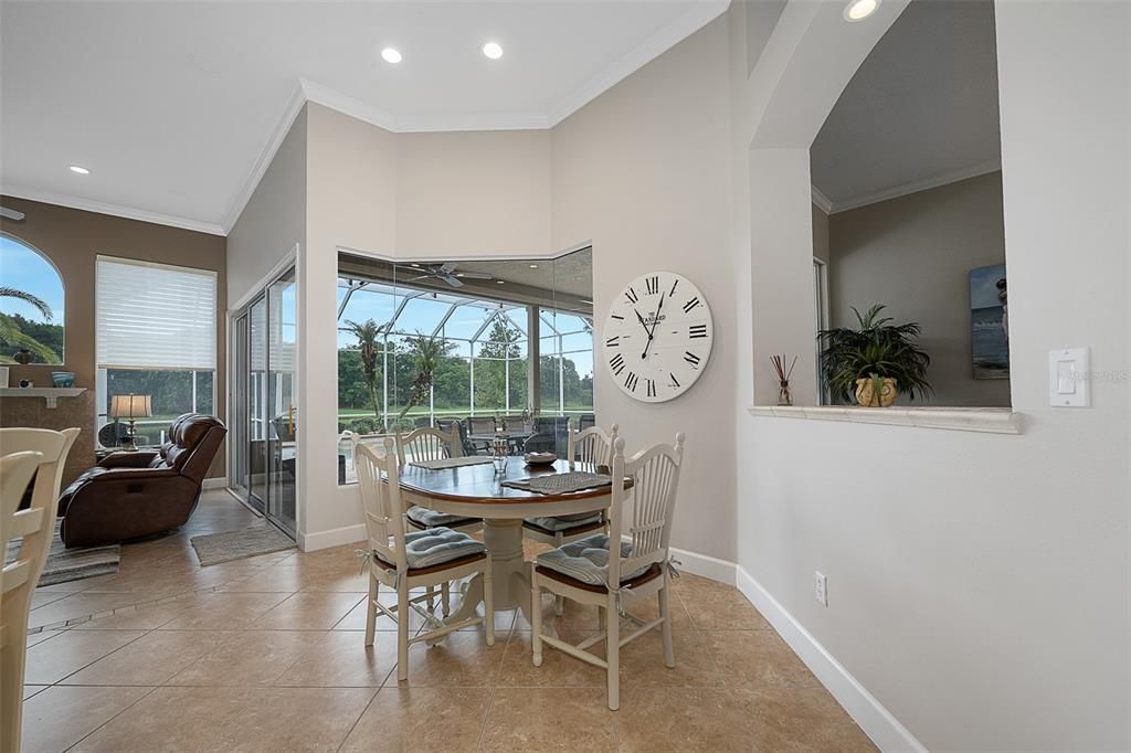 Active With Contract: $750,000 (4 beds, 3 baths, 2619 Square Feet)