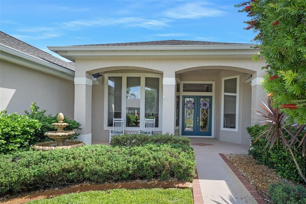 Active With Contract: $750,000 (4 beds, 3 baths, 2619 Square Feet)