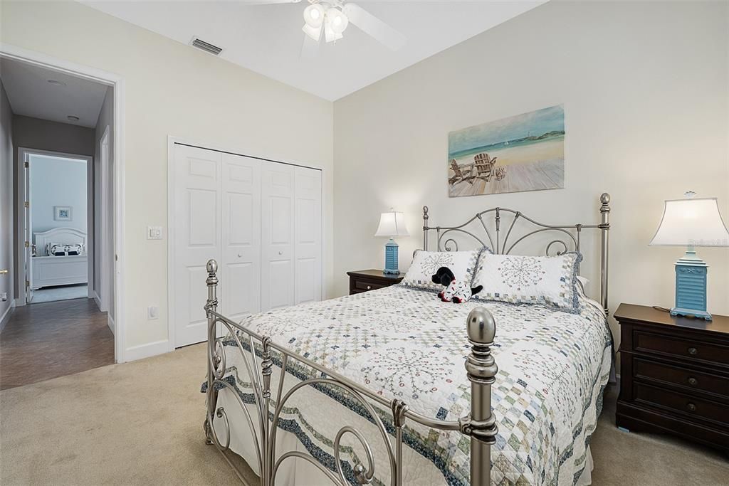 Active With Contract: $750,000 (4 beds, 3 baths, 2619 Square Feet)