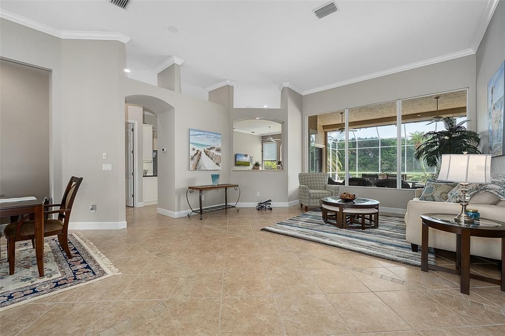 Active With Contract: $750,000 (4 beds, 3 baths, 2619 Square Feet)