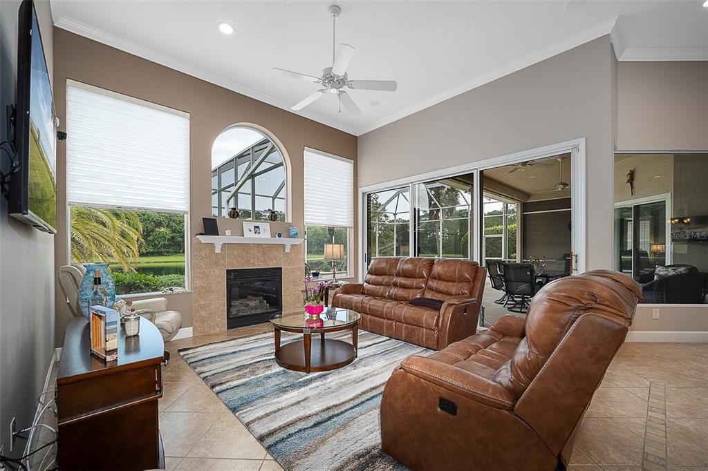 Active With Contract: $750,000 (4 beds, 3 baths, 2619 Square Feet)