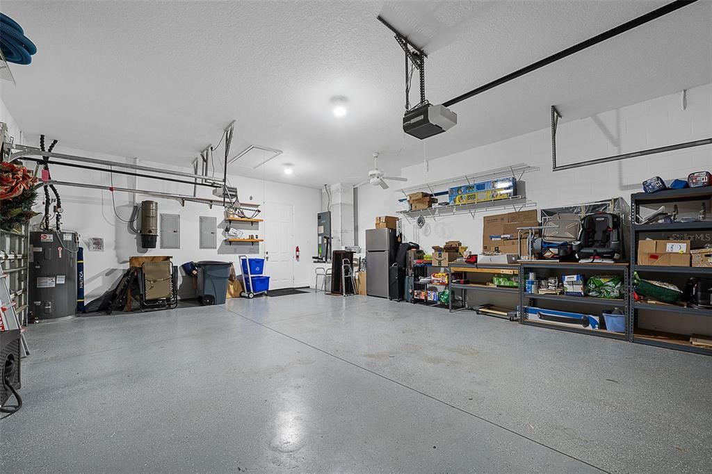 Active With Contract: $750,000 (4 beds, 3 baths, 2619 Square Feet)