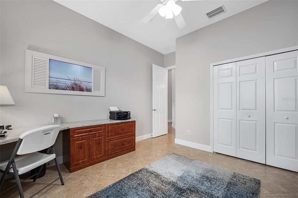 Active With Contract: $750,000 (4 beds, 3 baths, 2619 Square Feet)
