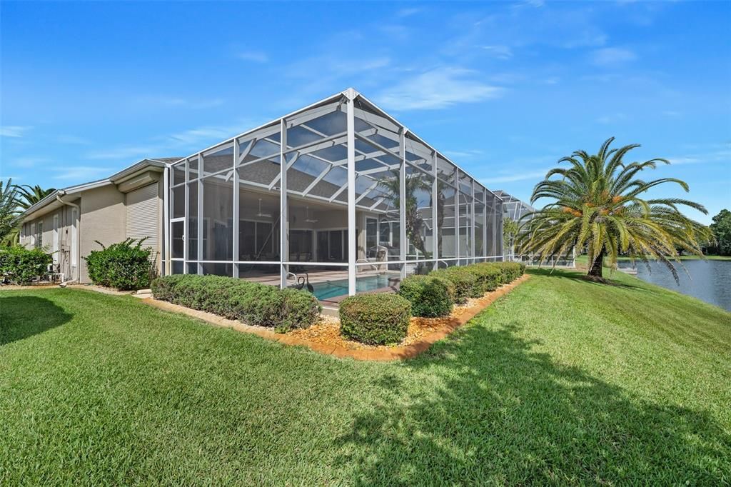 Active With Contract: $750,000 (4 beds, 3 baths, 2619 Square Feet)