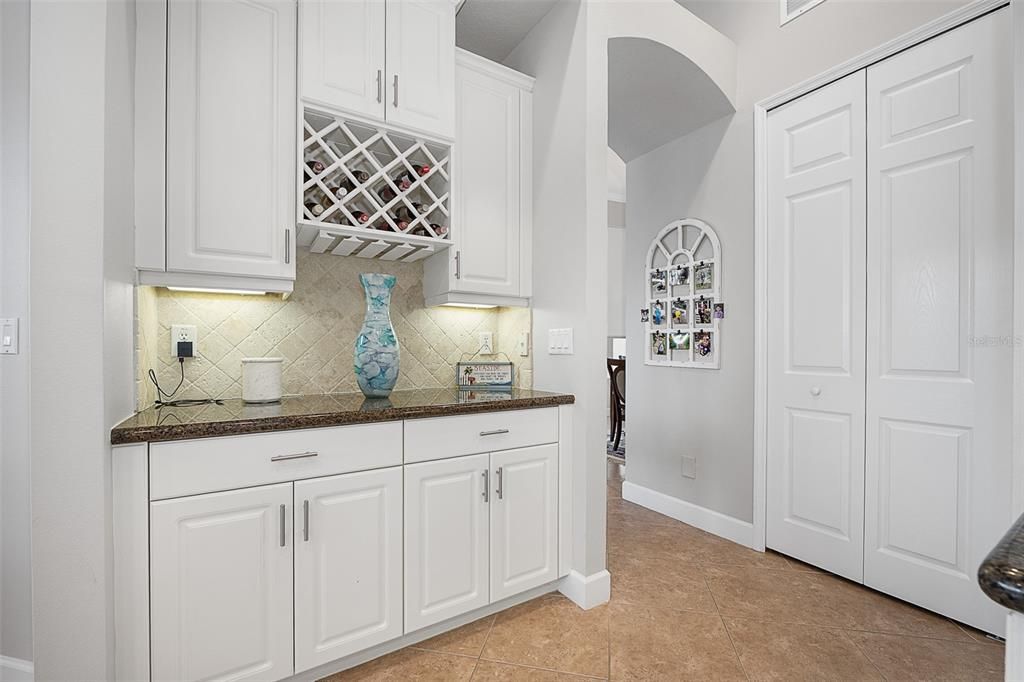 Active With Contract: $750,000 (4 beds, 3 baths, 2619 Square Feet)