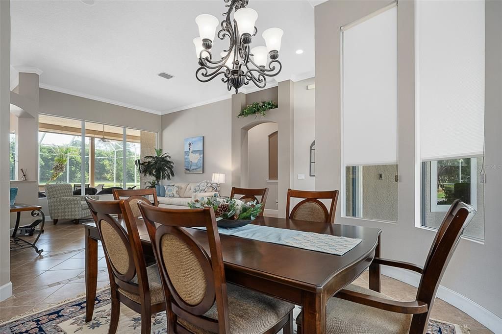 Active With Contract: $750,000 (4 beds, 3 baths, 2619 Square Feet)