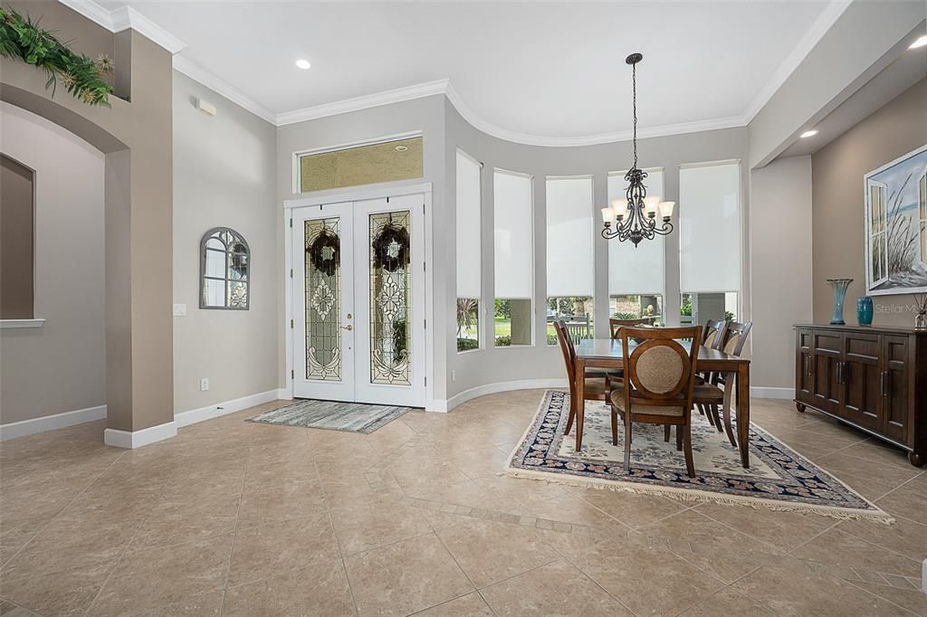 Active With Contract: $750,000 (4 beds, 3 baths, 2619 Square Feet)