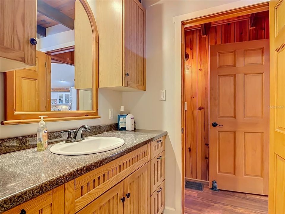 For Sale: $389,000 (4 beds, 3 baths, 2306 Square Feet)