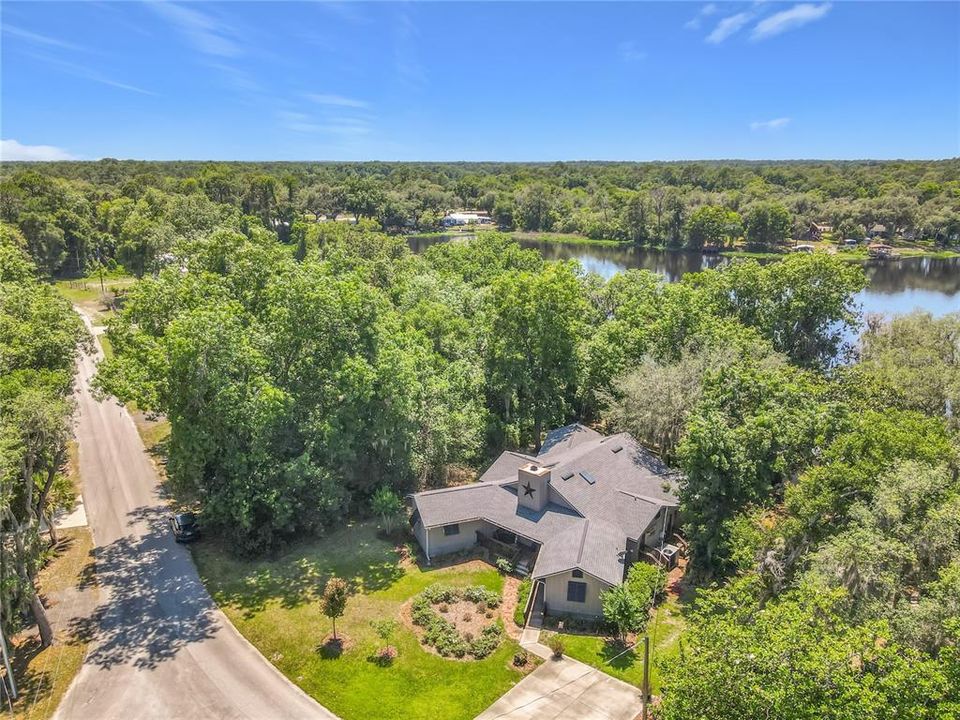 For Sale: $389,000 (4 beds, 3 baths, 2306 Square Feet)