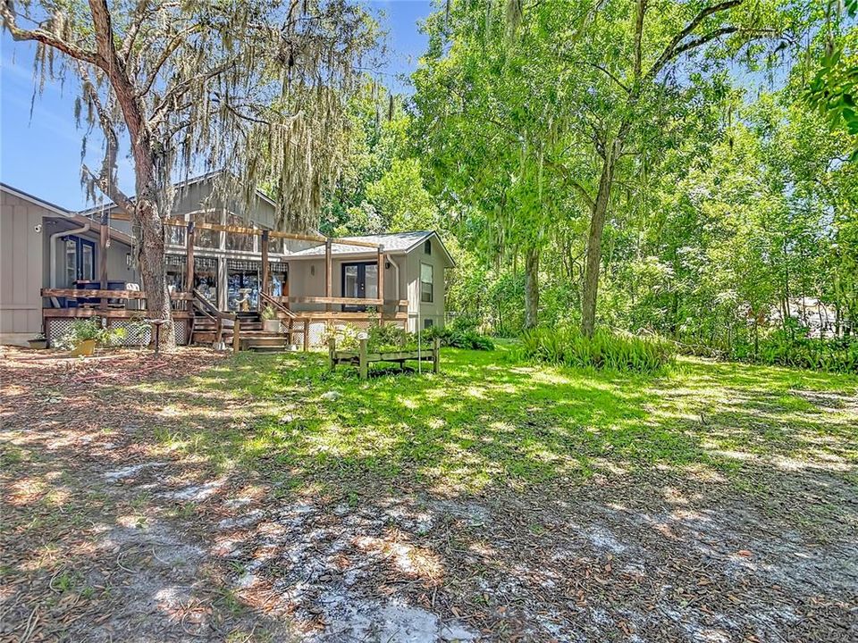 For Sale: $389,000 (4 beds, 3 baths, 2306 Square Feet)