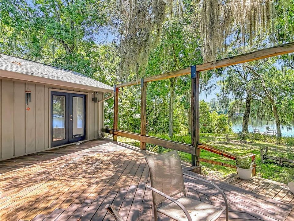 For Sale: $389,000 (4 beds, 3 baths, 2306 Square Feet)