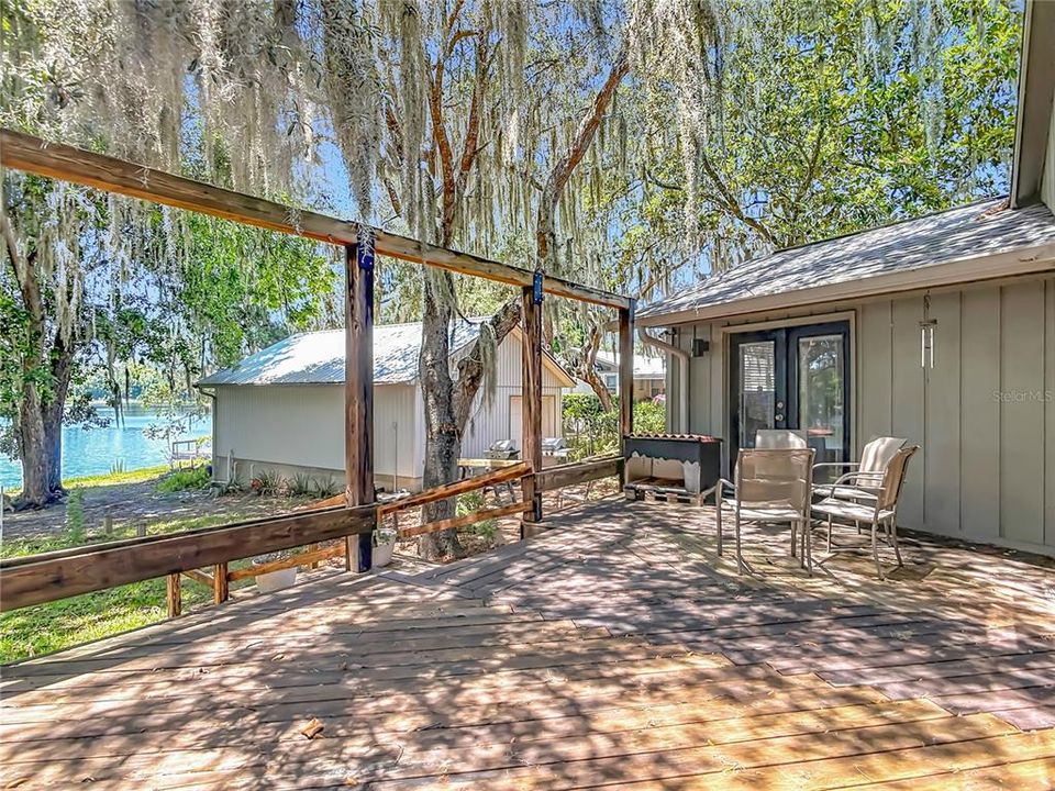 For Sale: $389,000 (4 beds, 3 baths, 2306 Square Feet)