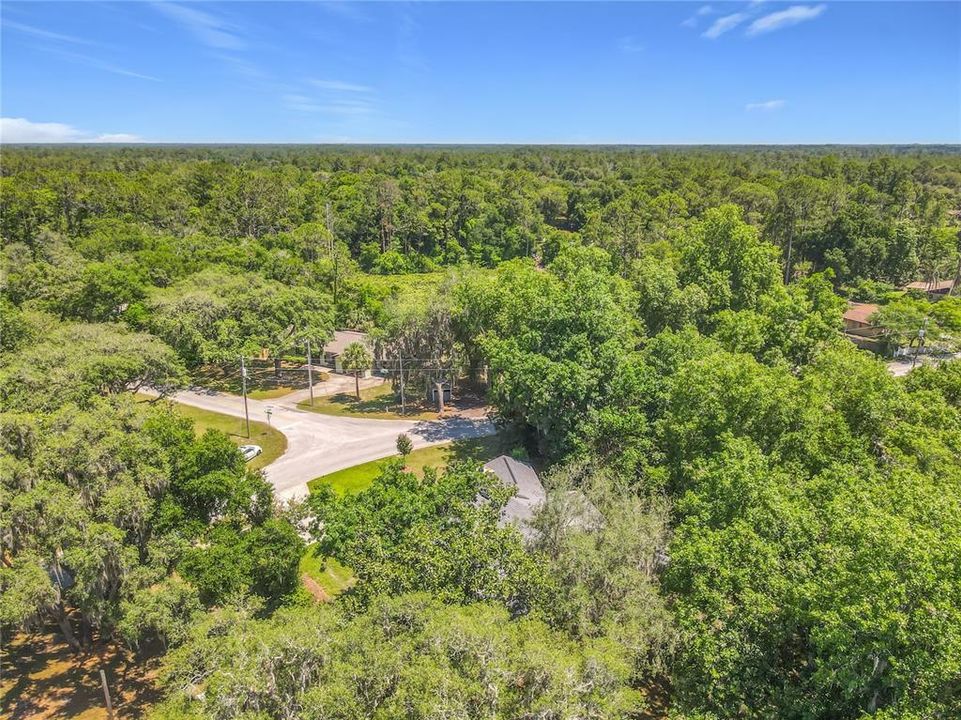 For Sale: $389,000 (4 beds, 3 baths, 2306 Square Feet)
