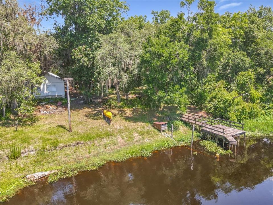 For Sale: $389,000 (4 beds, 3 baths, 2306 Square Feet)