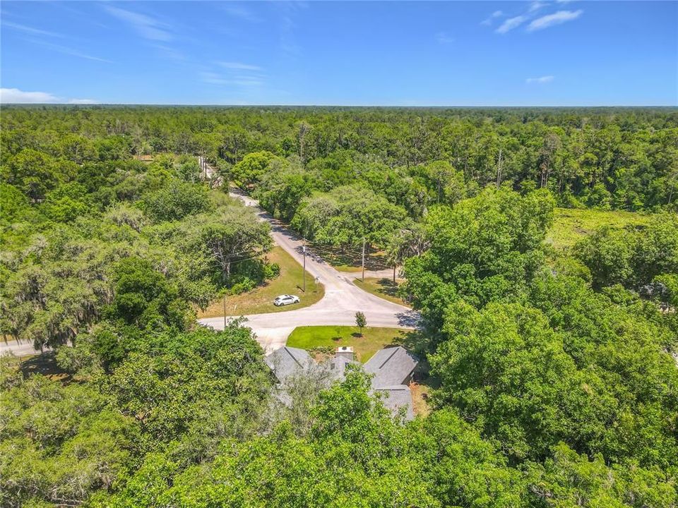 For Sale: $389,000 (4 beds, 3 baths, 2306 Square Feet)
