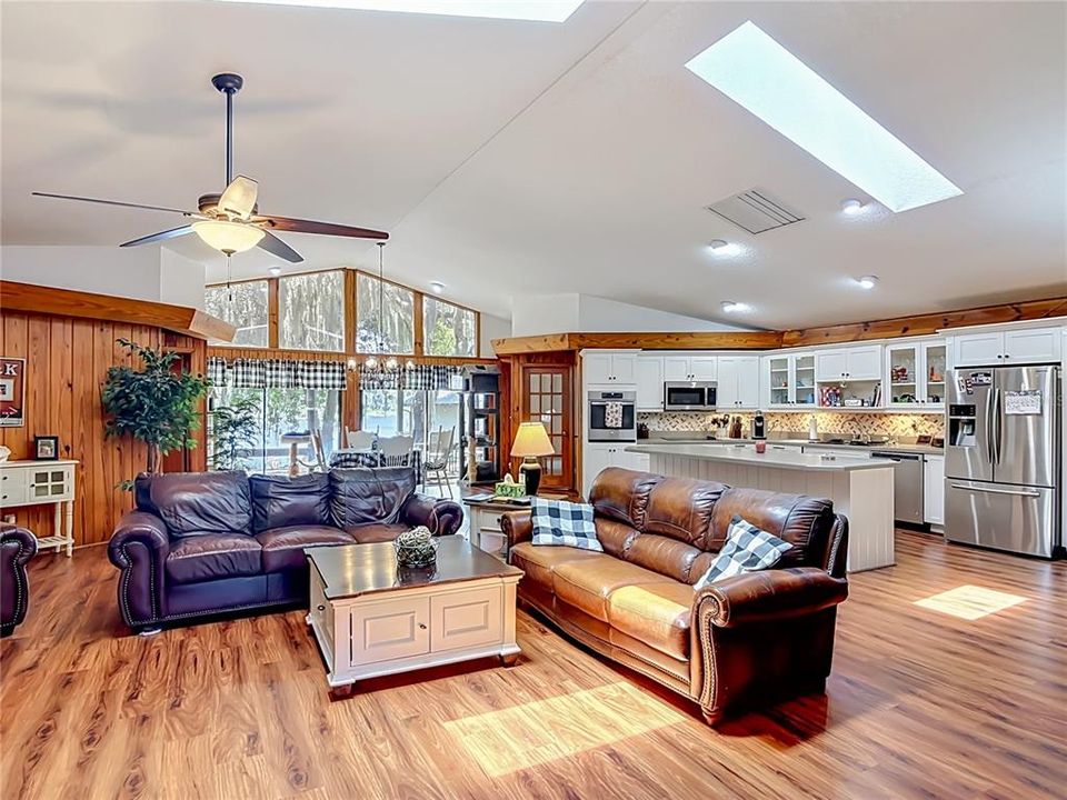 For Sale: $389,000 (4 beds, 3 baths, 2306 Square Feet)